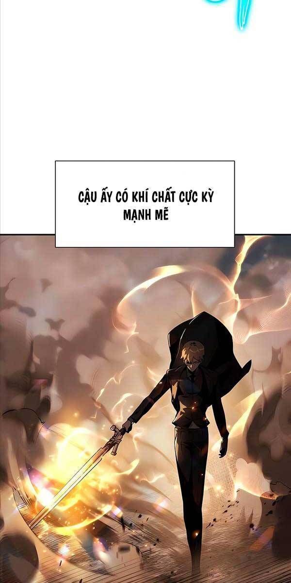 đọc truyện Vua Hiệp Sĩ Đã Trở Lại Với Một Vị Thần Chương 15 ảnh 9 tại Thiên Thai Truyện