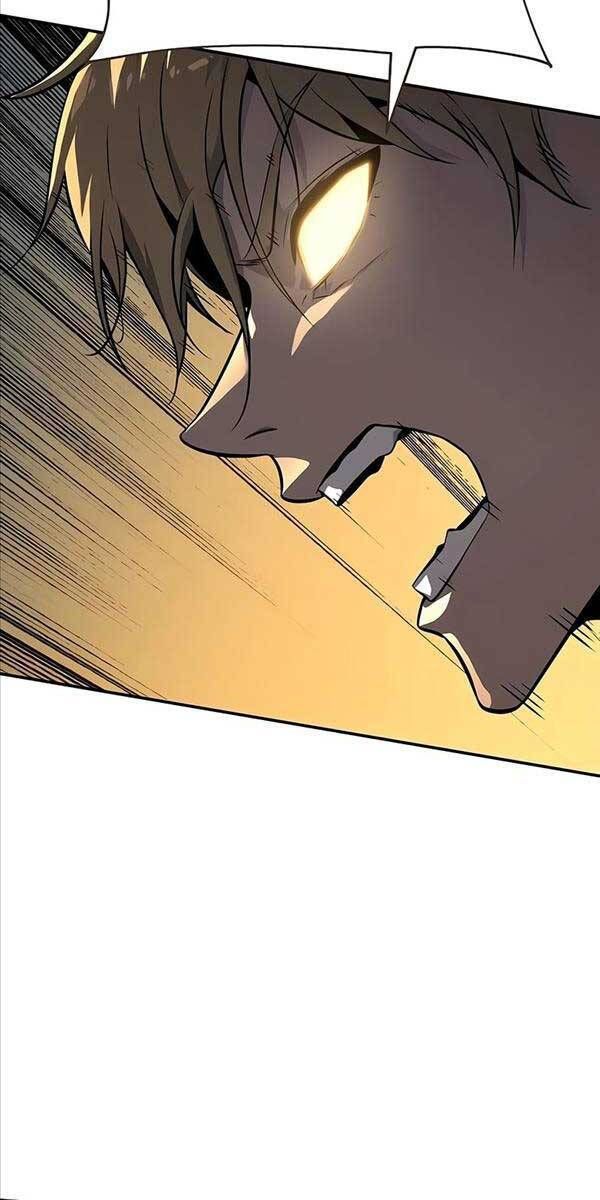 đọc truyện Vua Hiệp Sĩ Đã Trở Lại Với Một Vị Thần Chương 15 ảnh 72 tại Thiên Thai Truyện