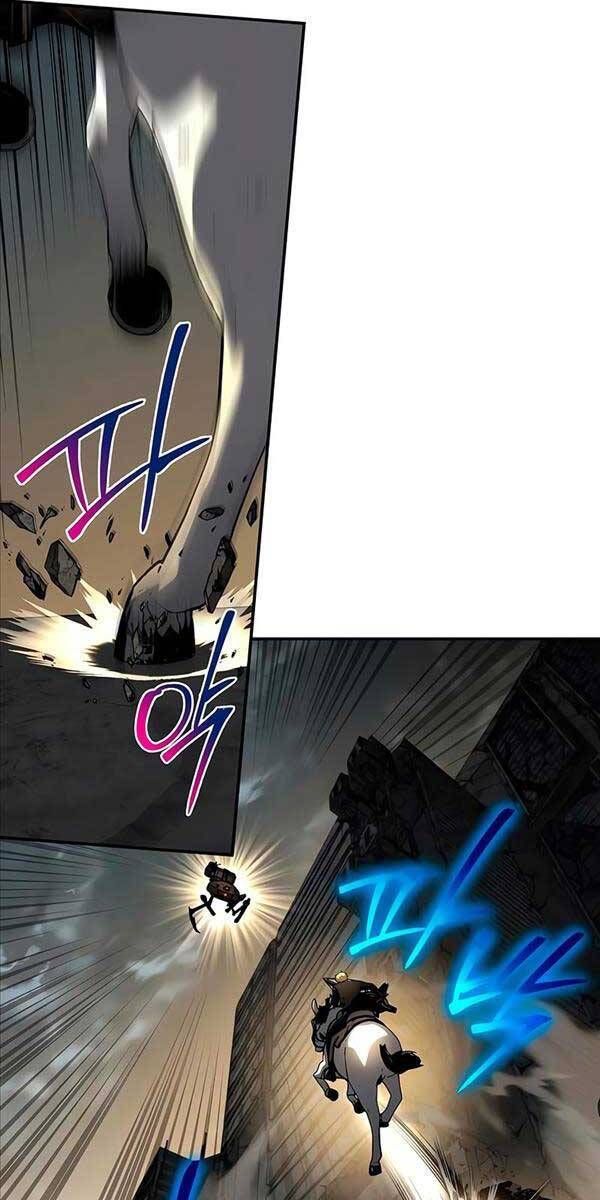 đọc truyện Vua Hiệp Sĩ Đã Trở Lại Với Một Vị Thần Chương 15 ảnh 73 tại Thiên Thai Truyện