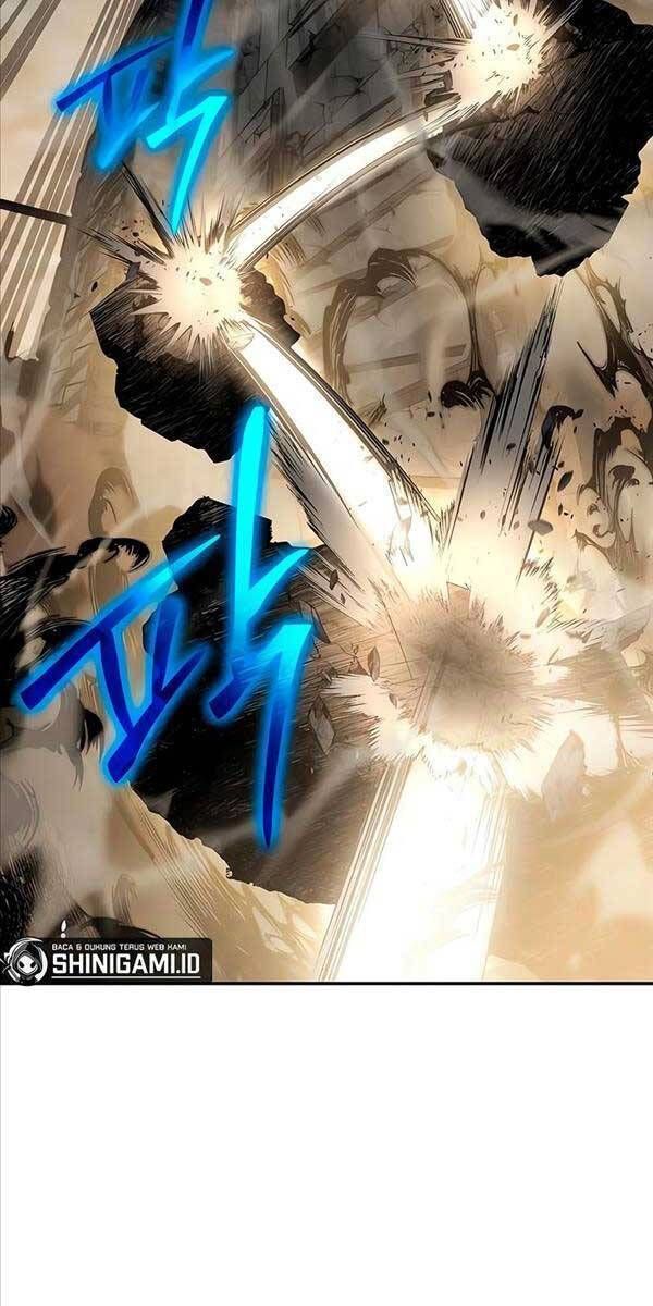 đọc truyện Vua Hiệp Sĩ Đã Trở Lại Với Một Vị Thần Chương 15 ảnh 74 tại Thiên Thai Truyện