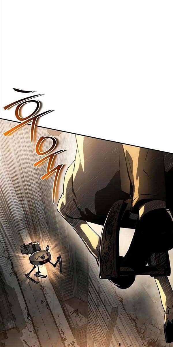 đọc truyện Vua Hiệp Sĩ Đã Trở Lại Với Một Vị Thần Chương 15 ảnh 75 tại Thiên Thai Truyện