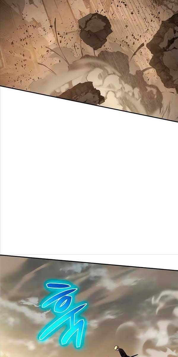 đọc truyện Vua Hiệp Sĩ Đã Trở Lại Với Một Vị Thần Chương 15 ảnh 76 tại Thiên Thai Truyện