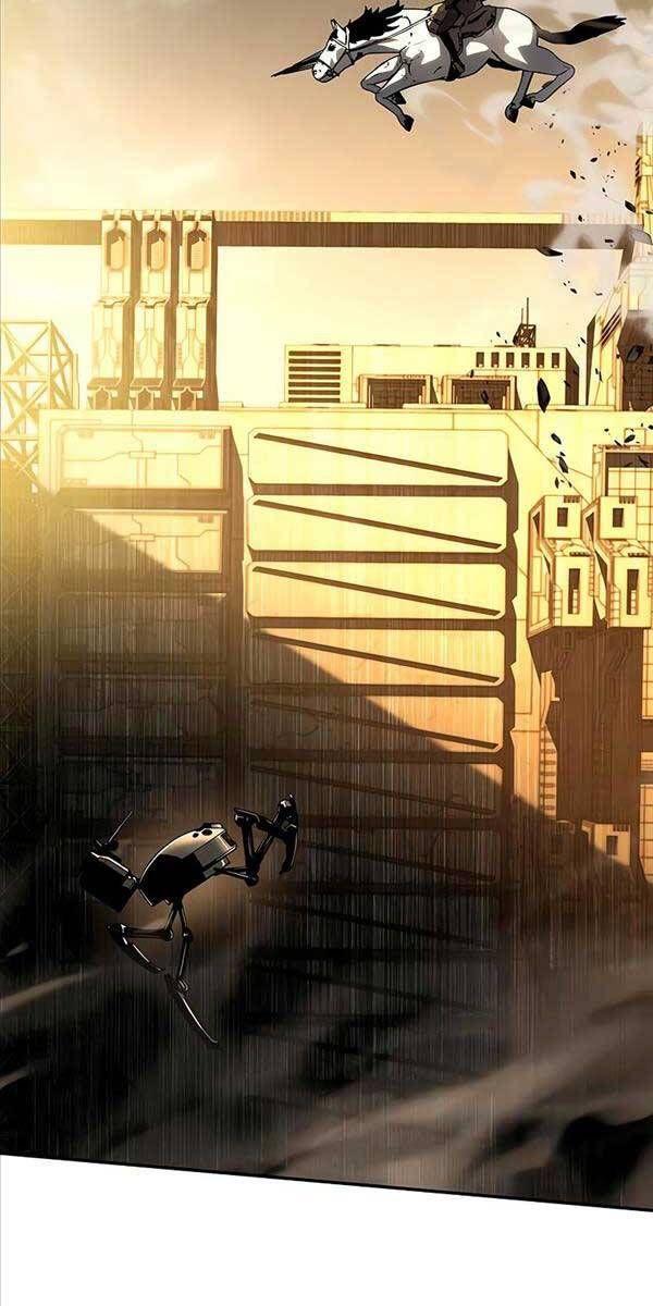 đọc truyện Vua Hiệp Sĩ Đã Trở Lại Với Một Vị Thần Chương 15 ảnh 77 tại Thiên Thai Truyện