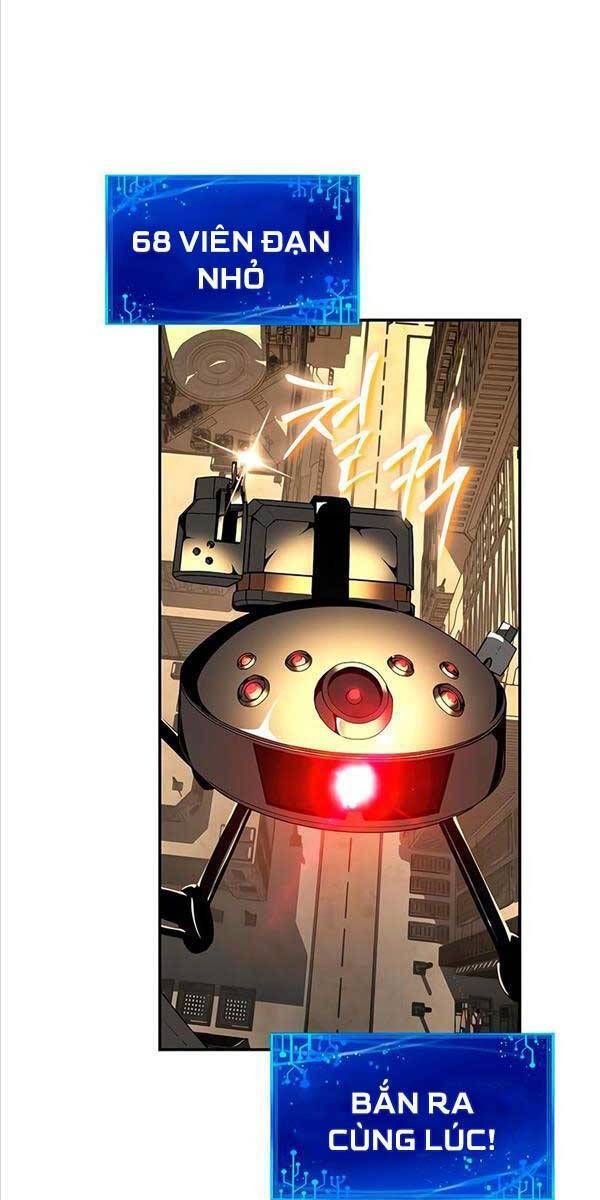 đọc truyện Vua Hiệp Sĩ Đã Trở Lại Với Một Vị Thần Chương 15 ảnh 78 tại Thiên Thai Truyện