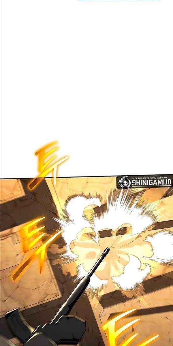 đọc truyện Vua Hiệp Sĩ Đã Trở Lại Với Một Vị Thần Chương 15 ảnh 79 tại Thiên Thai Truyện