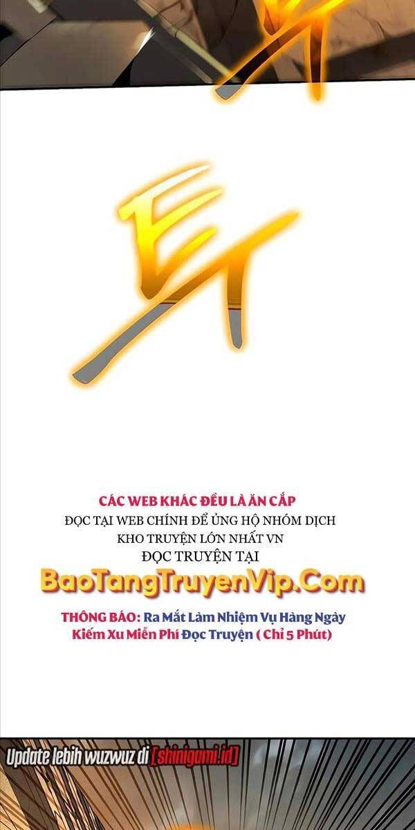 đọc truyện Vua Hiệp Sĩ Đã Trở Lại Với Một Vị Thần Chương 15 ảnh 80 tại Thiên Thai Truyện