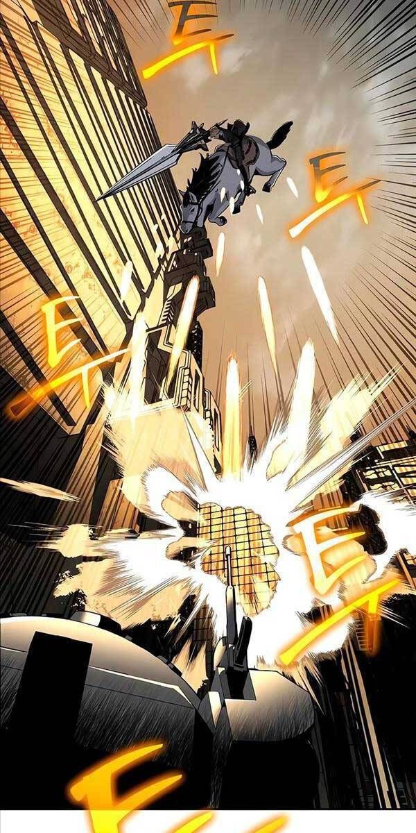 đọc truyện Vua Hiệp Sĩ Đã Trở Lại Với Một Vị Thần Chương 15 ảnh 81 tại Thiên Thai Truyện