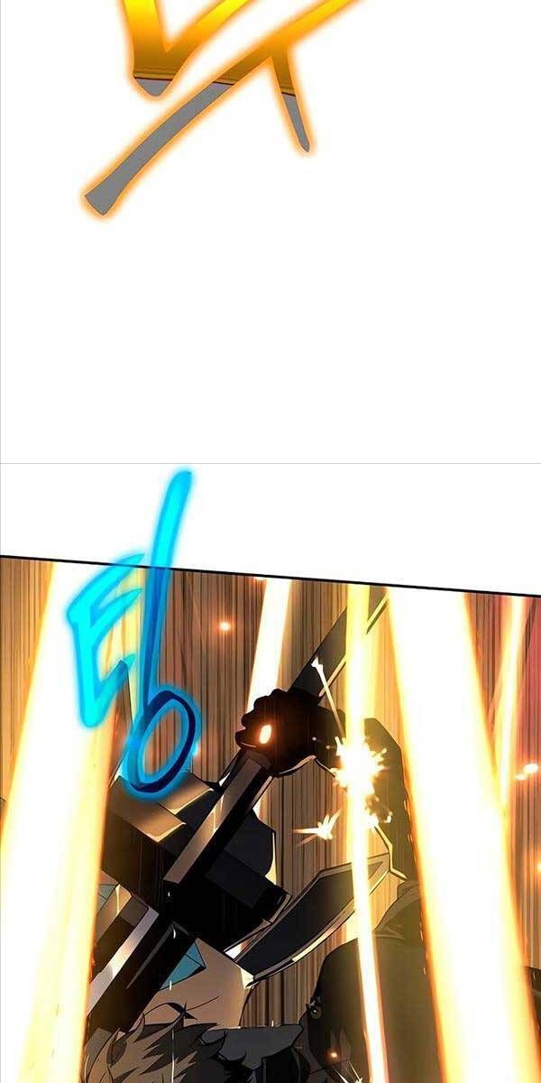 đọc truyện Vua Hiệp Sĩ Đã Trở Lại Với Một Vị Thần Chương 15 ảnh 82 tại Thiên Thai Truyện