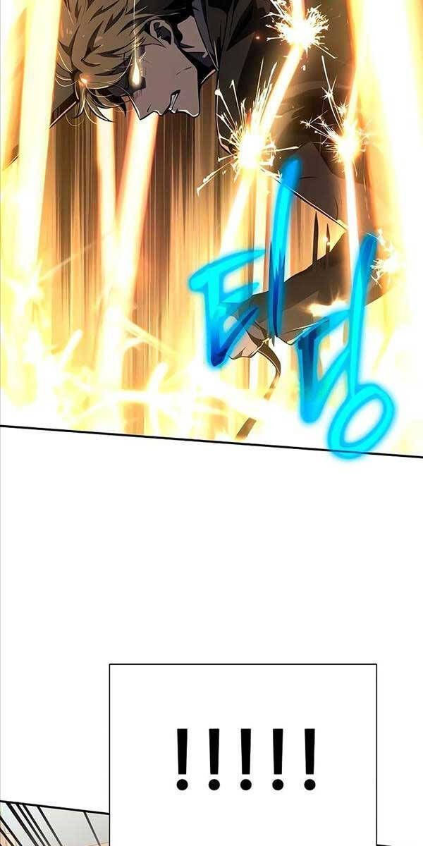 đọc truyện Vua Hiệp Sĩ Đã Trở Lại Với Một Vị Thần Chương 15 ảnh 83 tại Thiên Thai Truyện