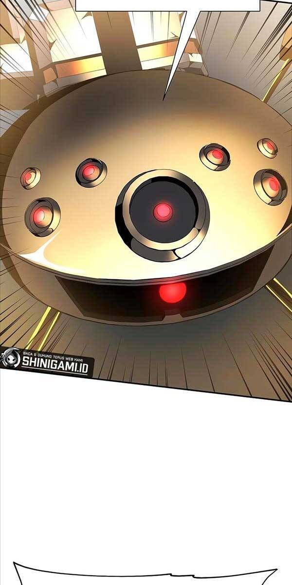 đọc truyện Vua Hiệp Sĩ Đã Trở Lại Với Một Vị Thần Chương 15 ảnh 84 tại Thiên Thai Truyện