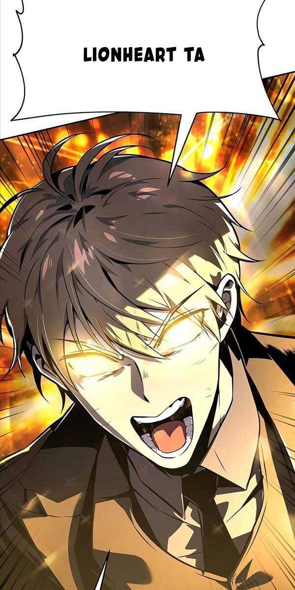 đọc truyện Vua Hiệp Sĩ Đã Trở Lại Với Một Vị Thần Chương 15 ảnh 85 tại Thiên Thai Truyện