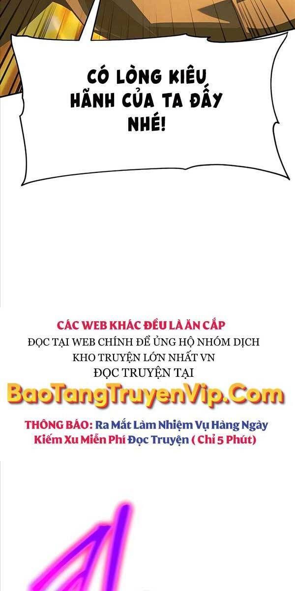 đọc truyện Vua Hiệp Sĩ Đã Trở Lại Với Một Vị Thần Chương 15 ảnh 86 tại Thiên Thai Truyện