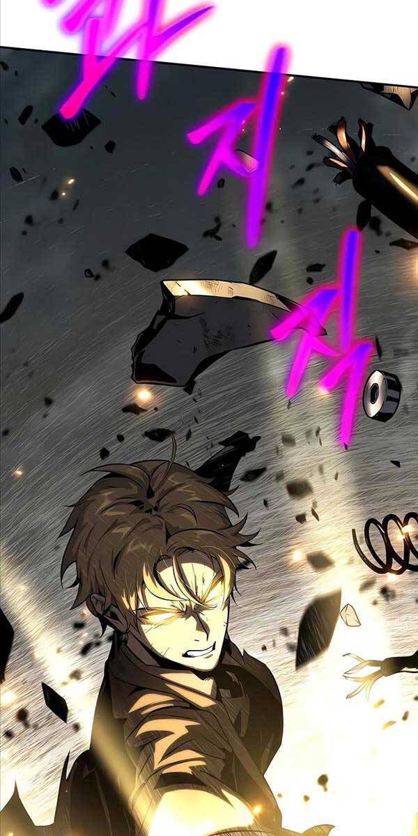 đọc truyện Vua Hiệp Sĩ Đã Trở Lại Với Một Vị Thần Chương 15 ảnh 87 tại Thiên Thai Truyện