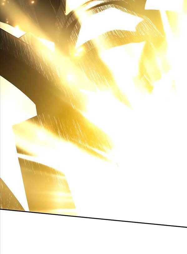 đọc truyện Vua Hiệp Sĩ Đã Trở Lại Với Một Vị Thần Chương 15 ảnh 88 tại Thiên Thai Truyện