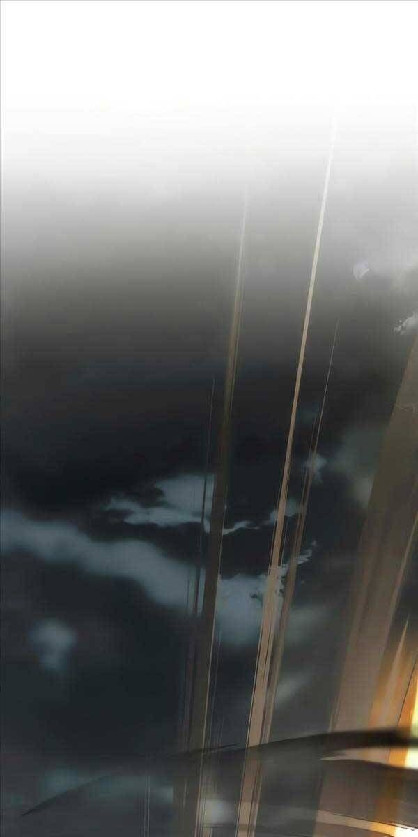 đọc truyện Vua Hiệp Sĩ Đã Trở Lại Với Một Vị Thần Chương 15 ảnh 89 tại Thiên Thai Truyện