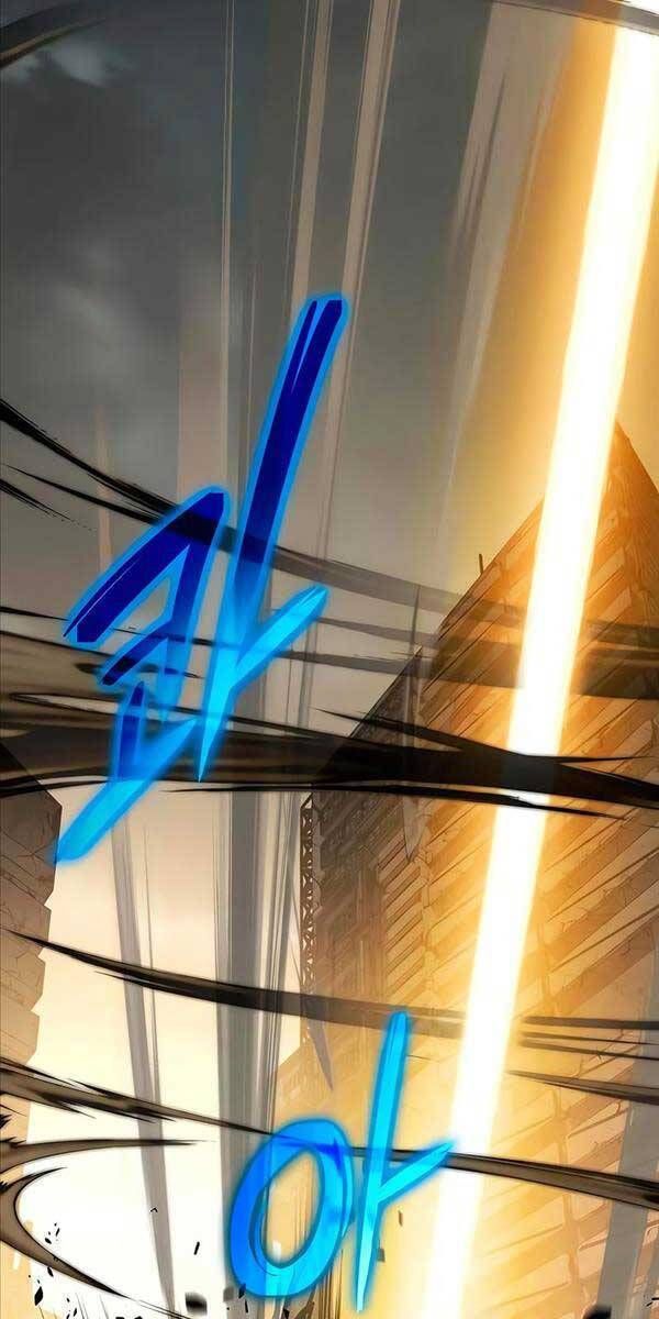 đọc truyện Vua Hiệp Sĩ Đã Trở Lại Với Một Vị Thần Chương 15 ảnh 90 tại Thiên Thai Truyện