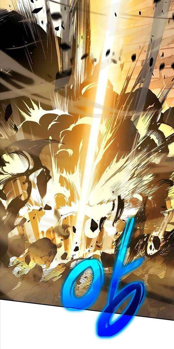 đọc truyện Vua Hiệp Sĩ Đã Trở Lại Với Một Vị Thần Chương 15 ảnh 91 tại Thiên Thai Truyện