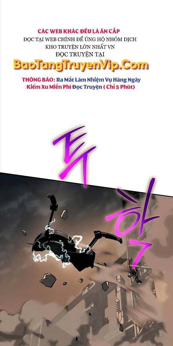 đọc truyện Vua Hiệp Sĩ Đã Trở Lại Với Một Vị Thần Chương 15 ảnh 92 tại Thiên Thai Truyện