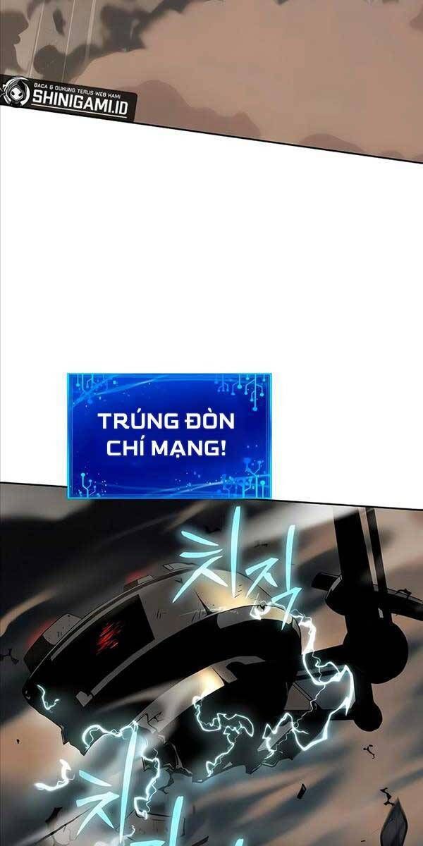 đọc truyện Vua Hiệp Sĩ Đã Trở Lại Với Một Vị Thần Chương 15 ảnh 93 tại Thiên Thai Truyện