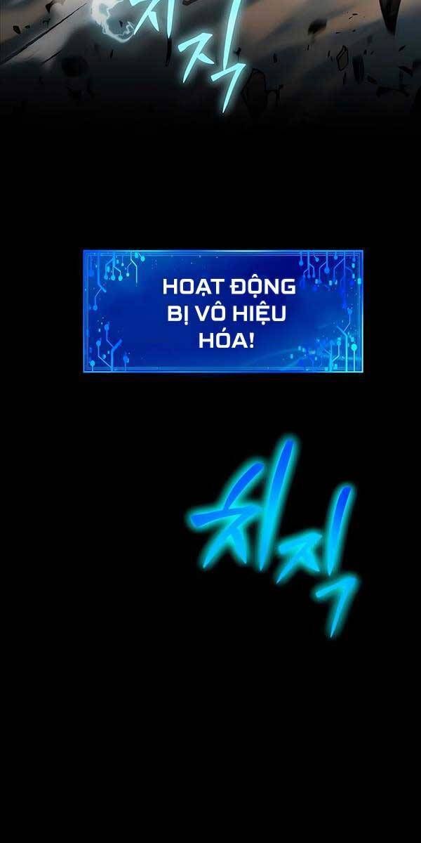 đọc truyện Vua Hiệp Sĩ Đã Trở Lại Với Một Vị Thần Chương 15 ảnh 94 tại Thiên Thai Truyện