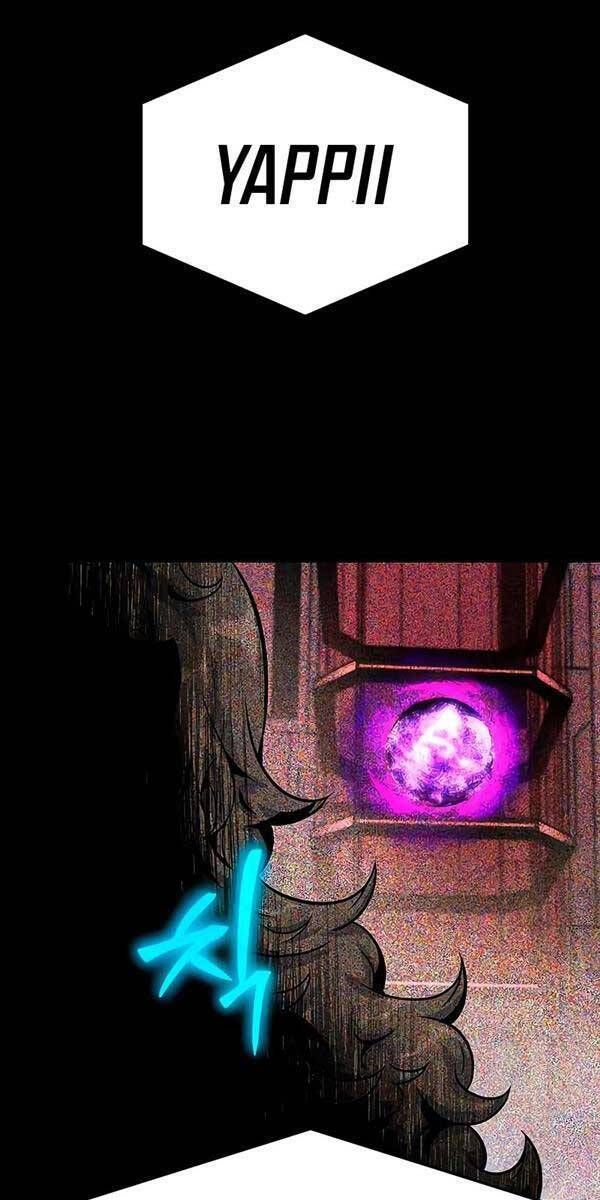 đọc truyện Vua Hiệp Sĩ Đã Trở Lại Với Một Vị Thần Chương 15 ảnh 95 tại Thiên Thai Truyện