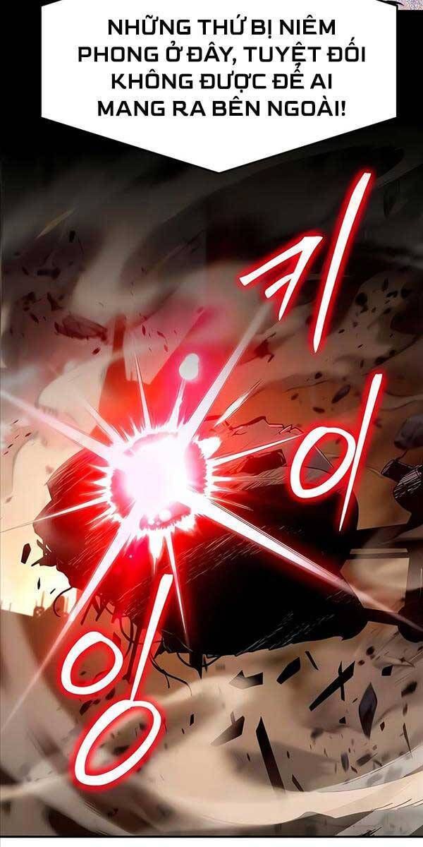 đọc truyện Vua Hiệp Sĩ Đã Trở Lại Với Một Vị Thần Chương 15 ảnh 96 tại Thiên Thai Truyện