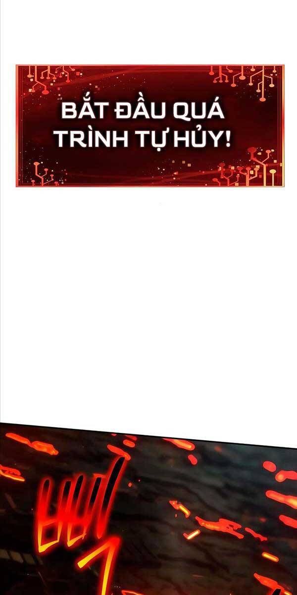 đọc truyện Vua Hiệp Sĩ Đã Trở Lại Với Một Vị Thần Chương 15 ảnh 97 tại Thiên Thai Truyện