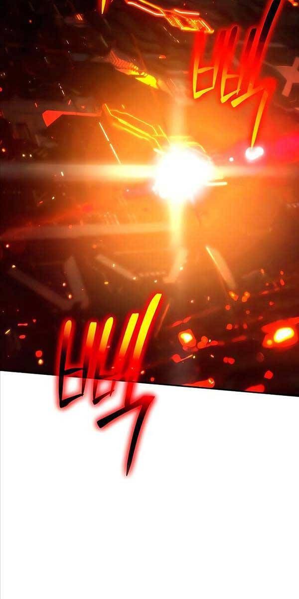 đọc truyện Vua Hiệp Sĩ Đã Trở Lại Với Một Vị Thần Chương 15 ảnh 98 tại Thiên Thai Truyện