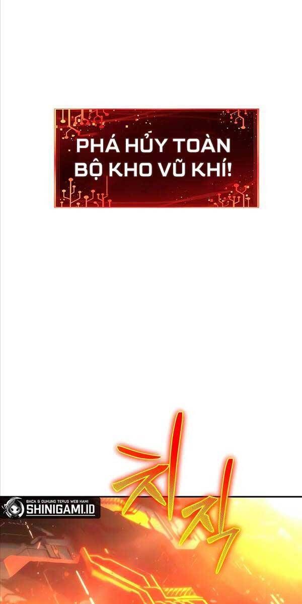 đọc truyện Vua Hiệp Sĩ Đã Trở Lại Với Một Vị Thần Chương 15 ảnh 99 tại Thiên Thai Truyện