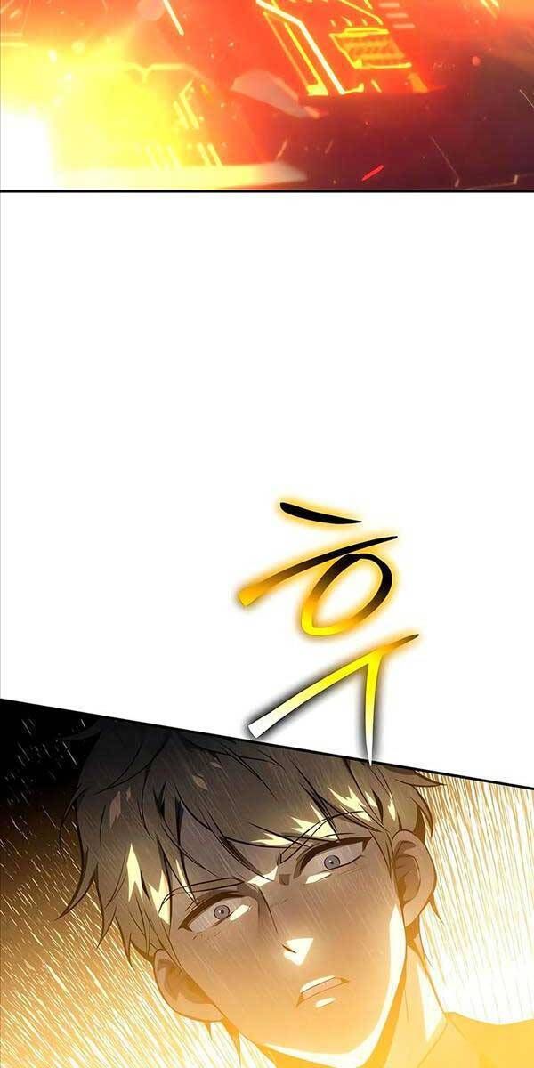 đọc truyện Vua Hiệp Sĩ Đã Trở Lại Với Một Vị Thần Chương 15 ảnh 100 tại Thiên Thai Truyện