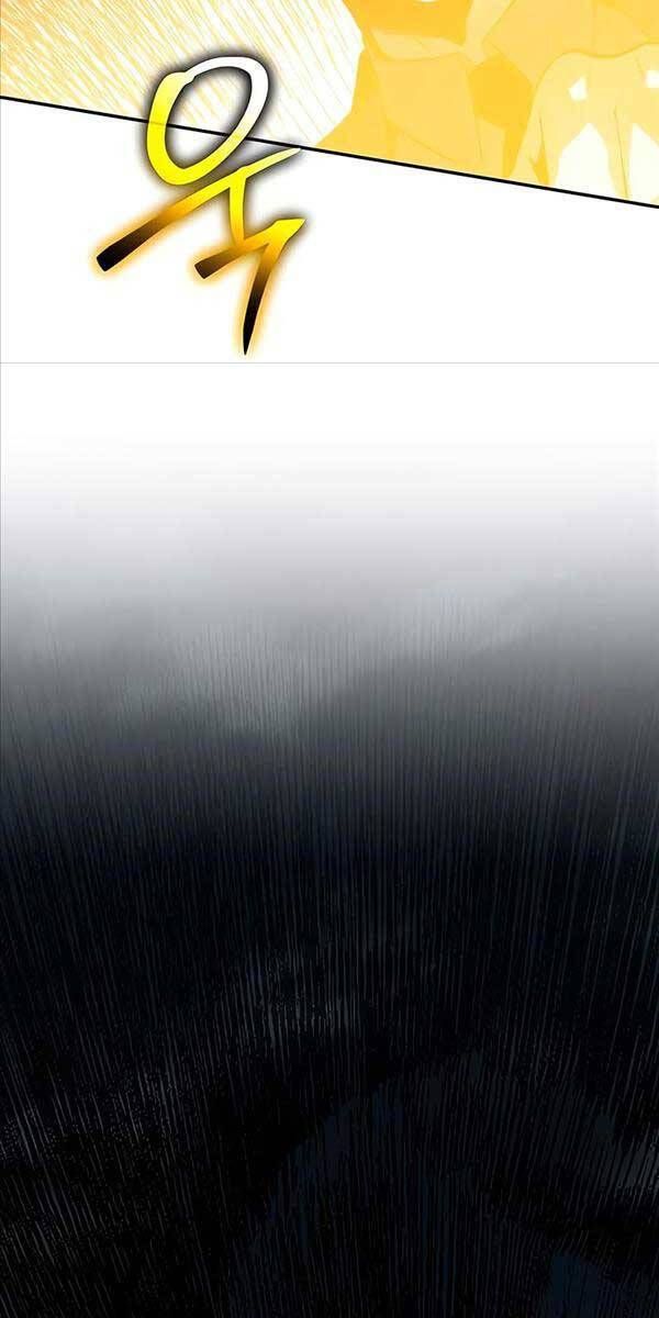 đọc truyện Vua Hiệp Sĩ Đã Trở Lại Với Một Vị Thần Chương 15 ảnh 101 tại Thiên Thai Truyện