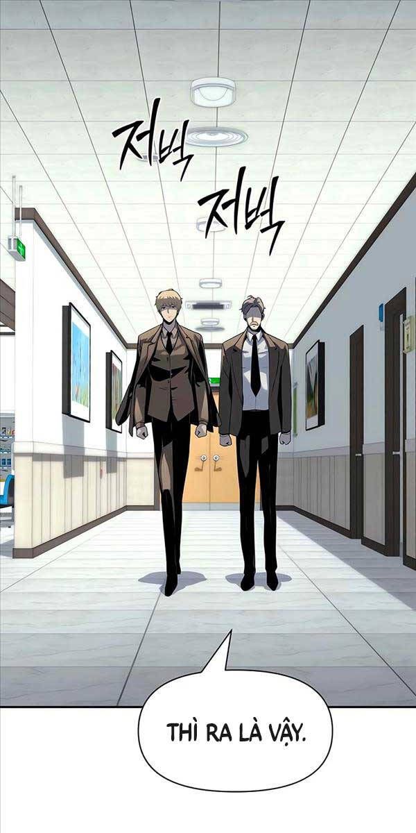 đọc truyện Vua Hiệp Sĩ Đã Trở Lại Với Một Vị Thần Chương 16 ảnh 2 tại Thiên Thai Truyện