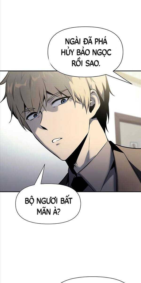 đọc truyện Vua Hiệp Sĩ Đã Trở Lại Với Một Vị Thần Chương 16 ảnh 3 tại Thiên Thai Truyện