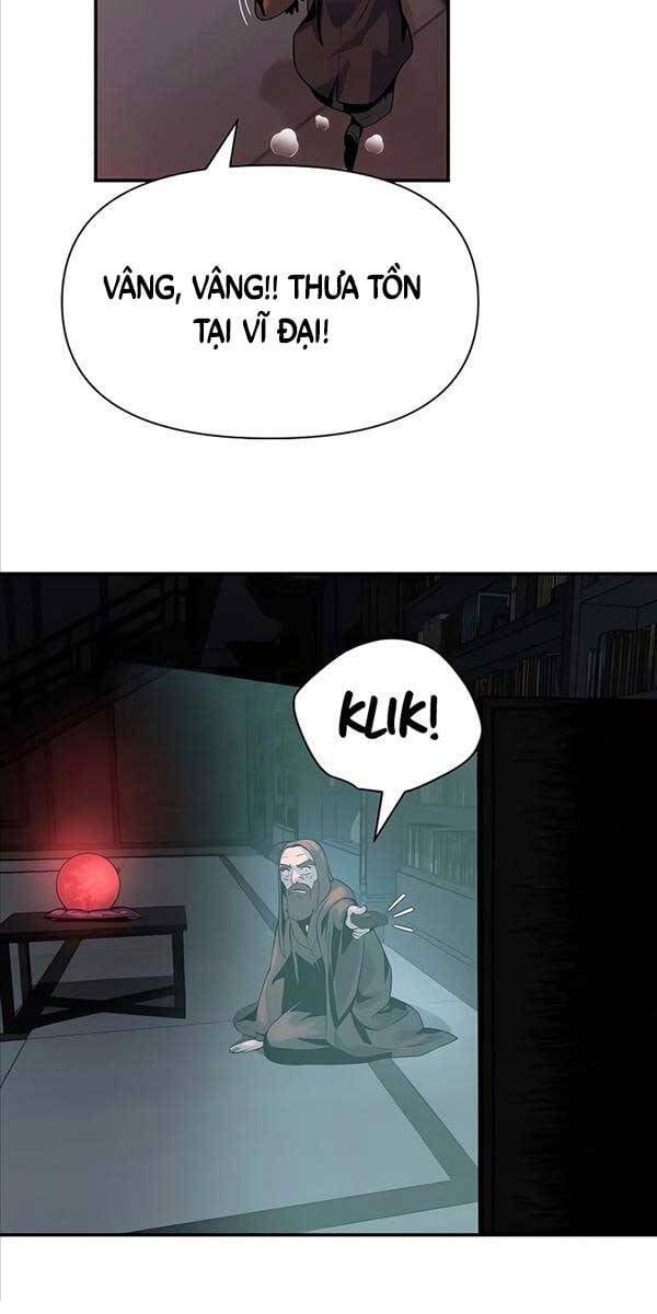 đọc truyện Vua Hiệp Sĩ Đã Trở Lại Với Một Vị Thần Chương 16 ảnh 103 tại Thiên Thai Truyện