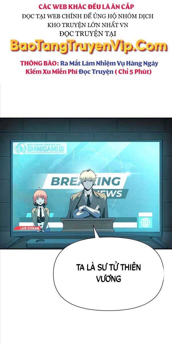 đọc truyện Vua Hiệp Sĩ Đã Trở Lại Với Một Vị Thần Chương 16 ảnh 104 tại Thiên Thai Truyện