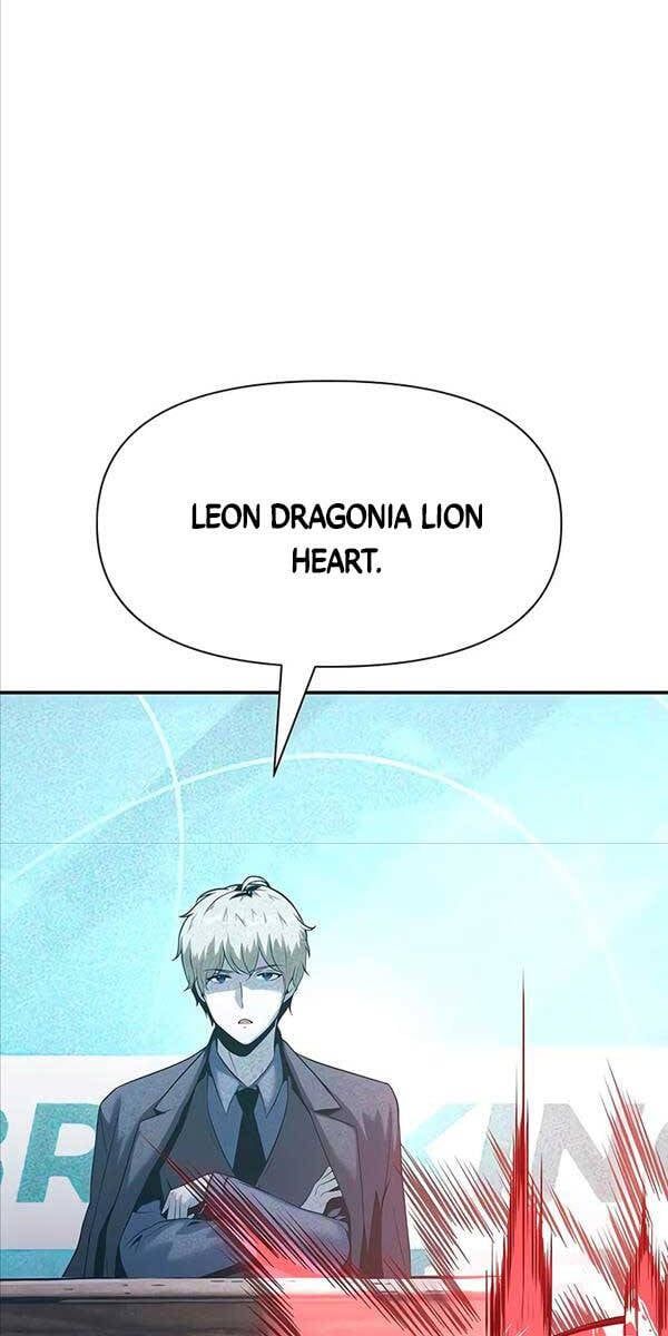 đọc truyện Vua Hiệp Sĩ Đã Trở Lại Với Một Vị Thần Chương 16 ảnh 105 tại Thiên Thai Truyện