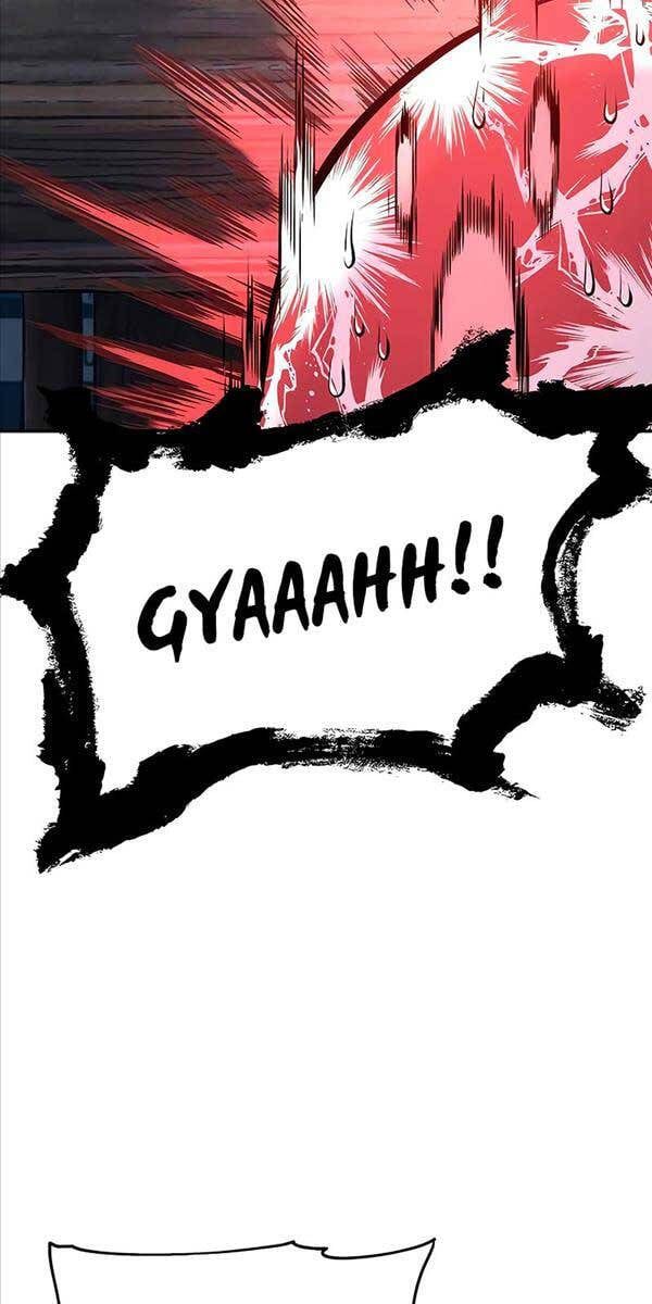 đọc truyện Vua Hiệp Sĩ Đã Trở Lại Với Một Vị Thần Chương 16 ảnh 106 tại Thiên Thai Truyện