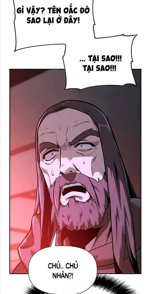 đọc truyện Vua Hiệp Sĩ Đã Trở Lại Với Một Vị Thần Chương 16 ảnh 107 tại Thiên Thai Truyện