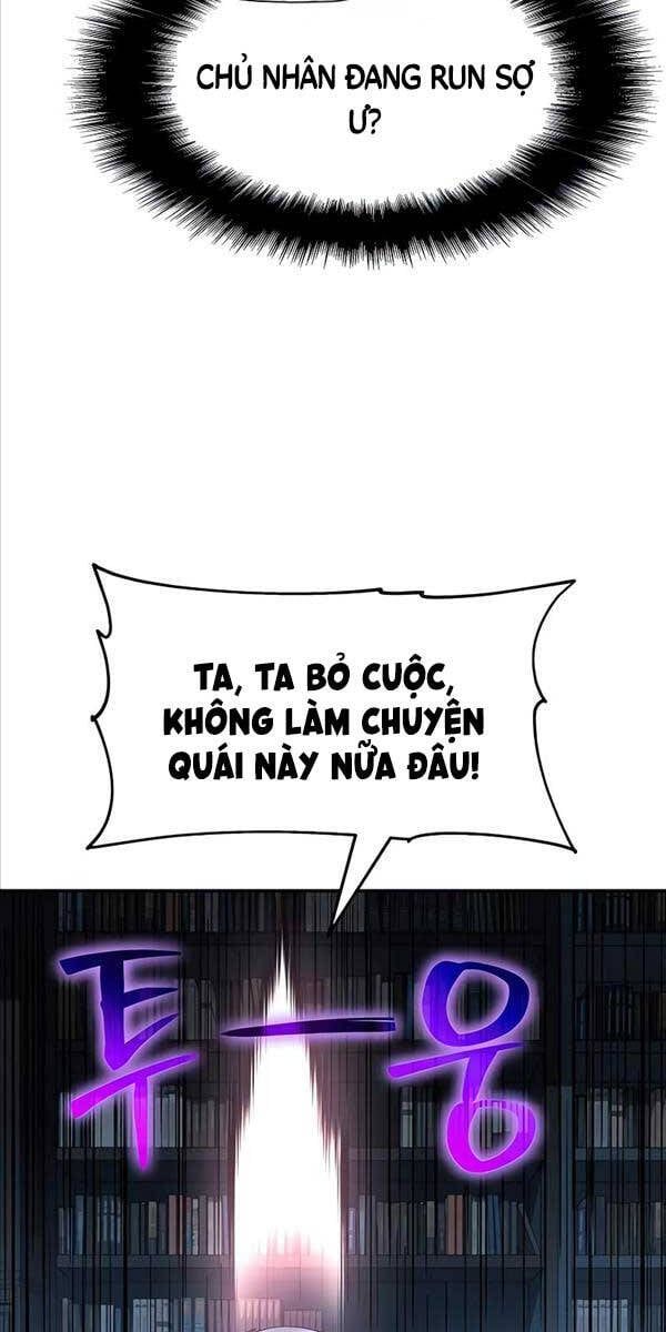 đọc truyện Vua Hiệp Sĩ Đã Trở Lại Với Một Vị Thần Chương 16 ảnh 108 tại Thiên Thai Truyện