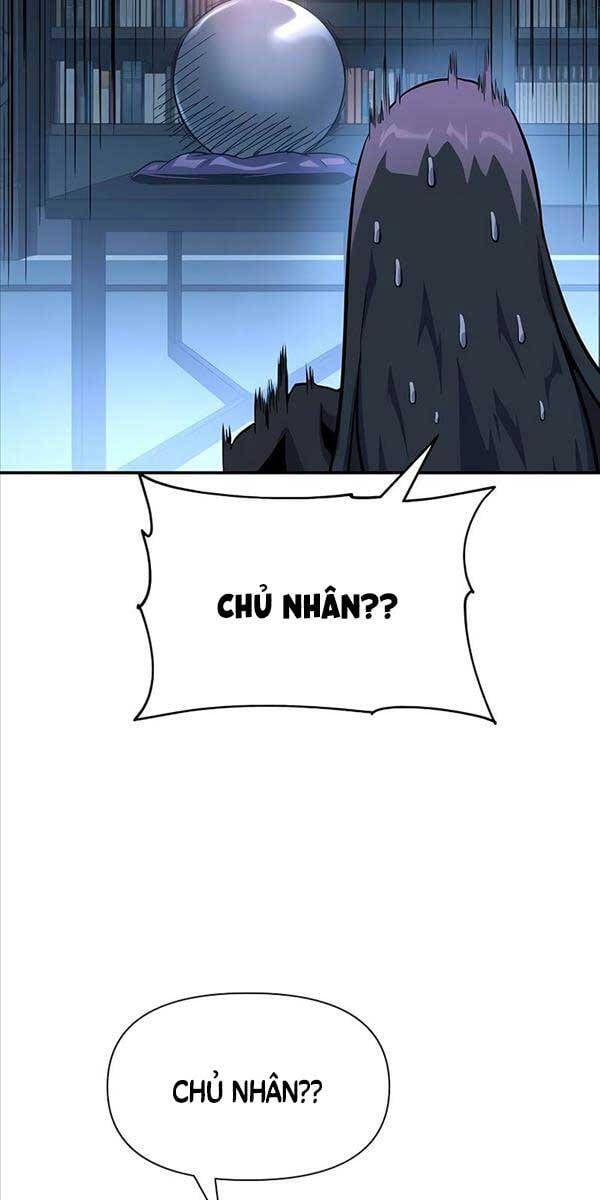 đọc truyện Vua Hiệp Sĩ Đã Trở Lại Với Một Vị Thần Chương 16 ảnh 109 tại Thiên Thai Truyện