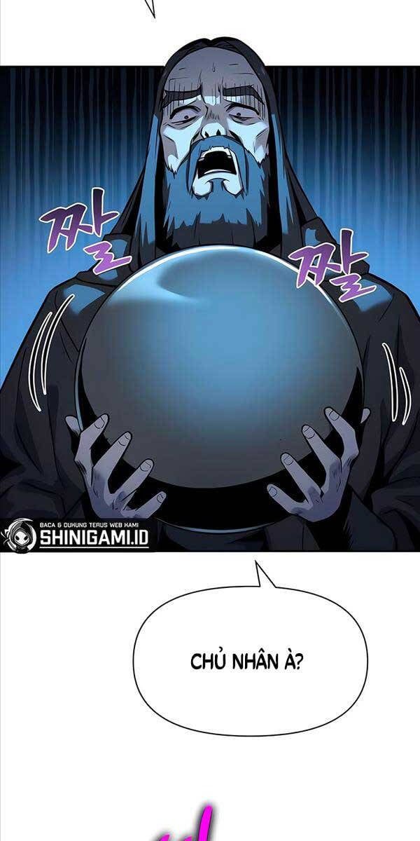 đọc truyện Vua Hiệp Sĩ Đã Trở Lại Với Một Vị Thần Chương 16 ảnh 110 tại Thiên Thai Truyện