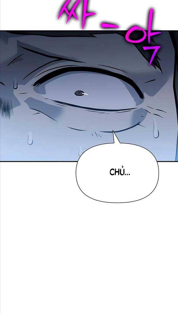 đọc truyện Vua Hiệp Sĩ Đã Trở Lại Với Một Vị Thần Chương 16 ảnh 111 tại Thiên Thai Truyện