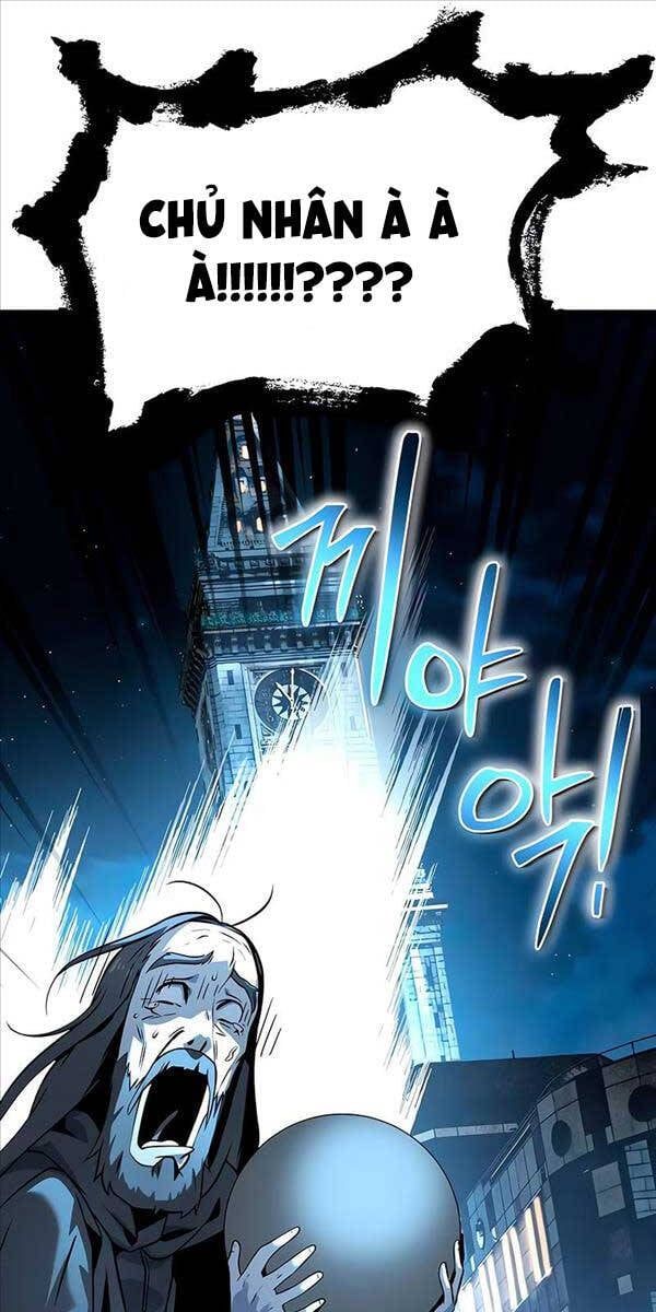 đọc truyện Vua Hiệp Sĩ Đã Trở Lại Với Một Vị Thần Chương 16 ảnh 112 tại Thiên Thai Truyện