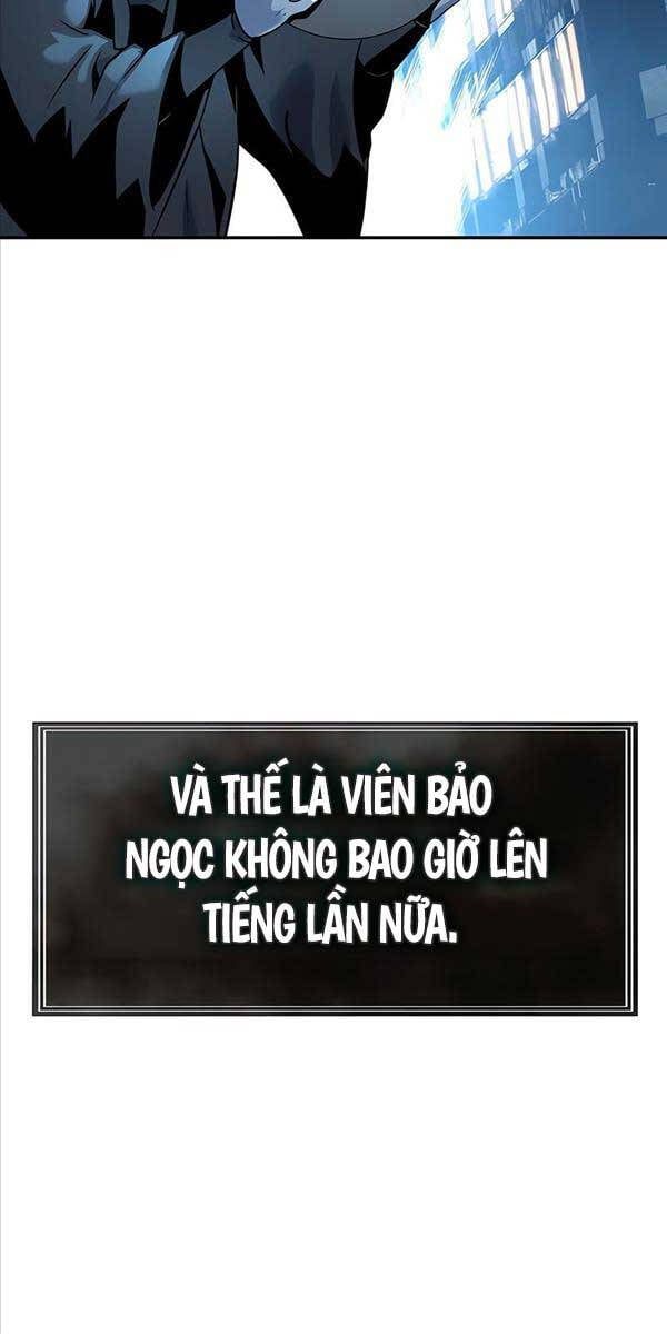 đọc truyện Vua Hiệp Sĩ Đã Trở Lại Với Một Vị Thần Chương 16 ảnh 113 tại Thiên Thai Truyện