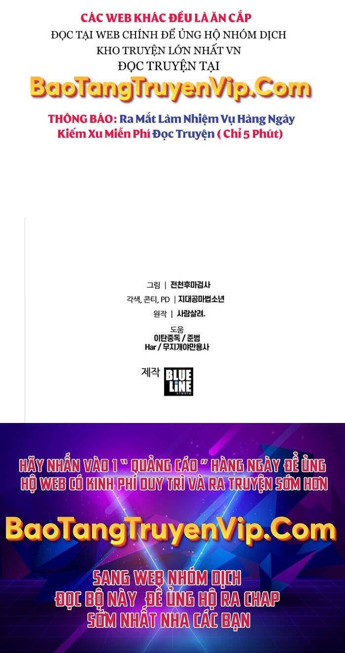 đọc truyện Vua Hiệp Sĩ Đã Trở Lại Với Một Vị Thần Chương 16 ảnh 114 tại Thiên Thai Truyện