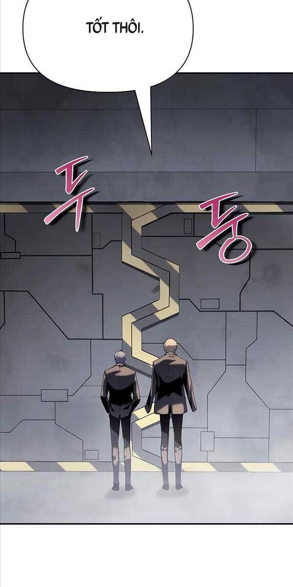 đọc truyện Vua Hiệp Sĩ Đã Trở Lại Với Một Vị Thần Chương 16 ảnh 14 tại Thiên Thai Truyện