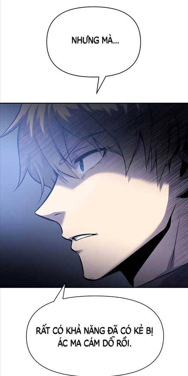 đọc truyện Vua Hiệp Sĩ Đã Trở Lại Với Một Vị Thần Chương 16 ảnh 15 tại Thiên Thai Truyện