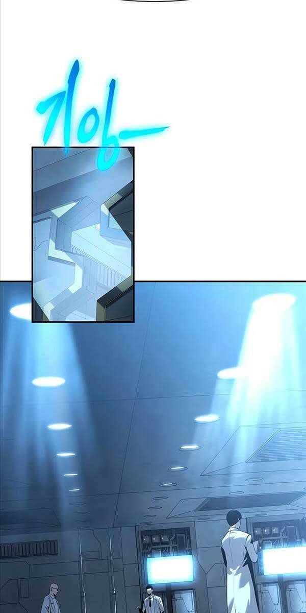 đọc truyện Vua Hiệp Sĩ Đã Trở Lại Với Một Vị Thần Chương 16 ảnh 16 tại Thiên Thai Truyện