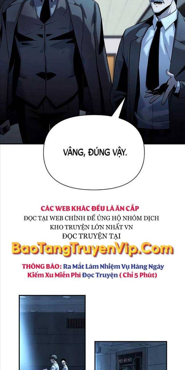 đọc truyện Vua Hiệp Sĩ Đã Trở Lại Với Một Vị Thần Chương 16 ảnh 18 tại Thiên Thai Truyện