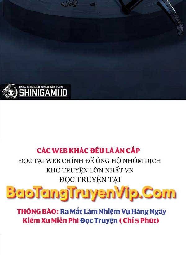 đọc truyện Vua Hiệp Sĩ Đã Trở Lại Với Một Vị Thần Chương 16 ảnh 20 tại Thiên Thai Truyện